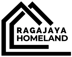 Ragajaya Homeland